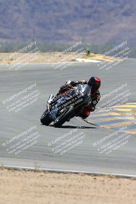 media/May-06-2024-Moto Forza (Mon) [[b33359f27d]]/1-Advanced/Session 4 (Turns 9 and 8)/